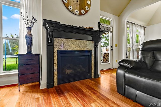 3550 Saint Martinville, Tuscaloosa, AL 35406