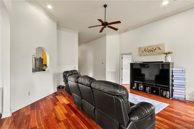 3550 Saint Martinville, Tuscaloosa, AL 35406