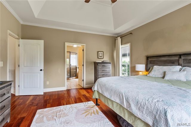 3550 Saint Martinville, Tuscaloosa, AL 35406