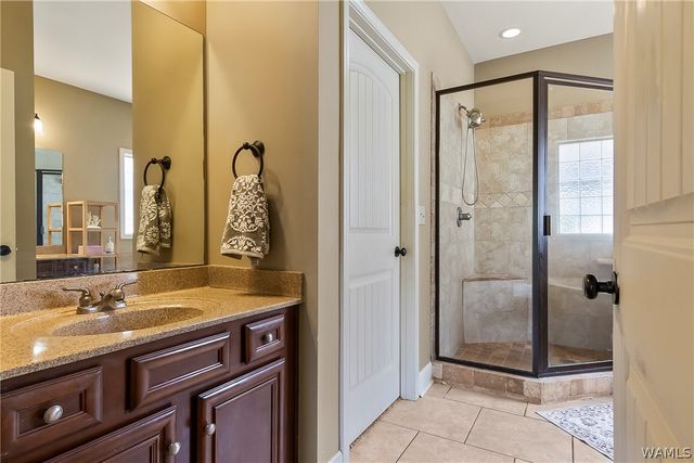 3550 Saint Martinville, Tuscaloosa, AL 35406