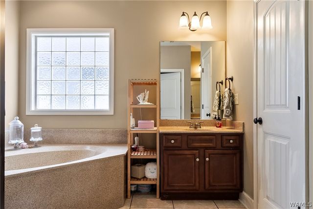 3550 Saint Martinville, Tuscaloosa, AL 35406