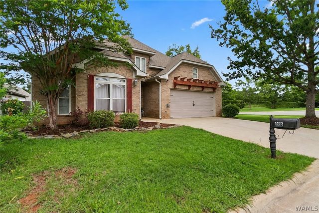 3550 Saint Martinville, Tuscaloosa, AL 35406