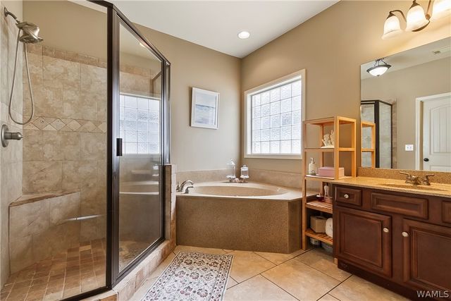 3550 Saint Martinville, Tuscaloosa, AL 35406
