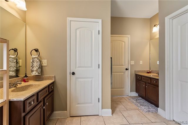 3550 Saint Martinville, Tuscaloosa, AL 35406