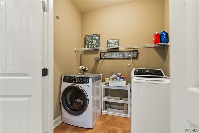 3550 Saint Martinville, Tuscaloosa, AL 35406