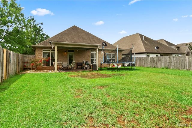 3550 Saint Martinville, Tuscaloosa, AL 35406