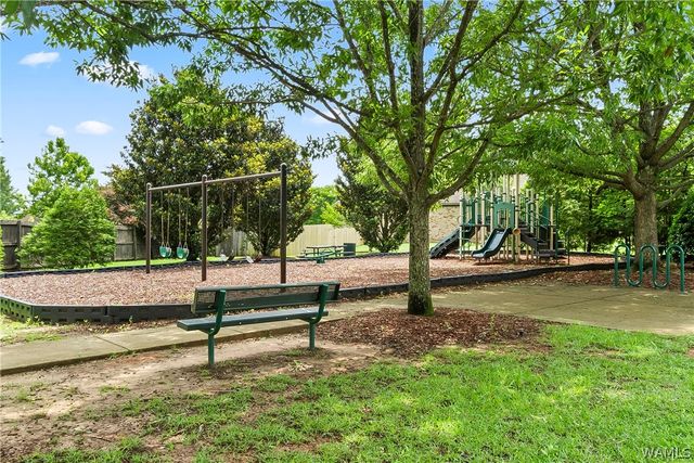 3550 Saint Martinville, Tuscaloosa, AL 35406