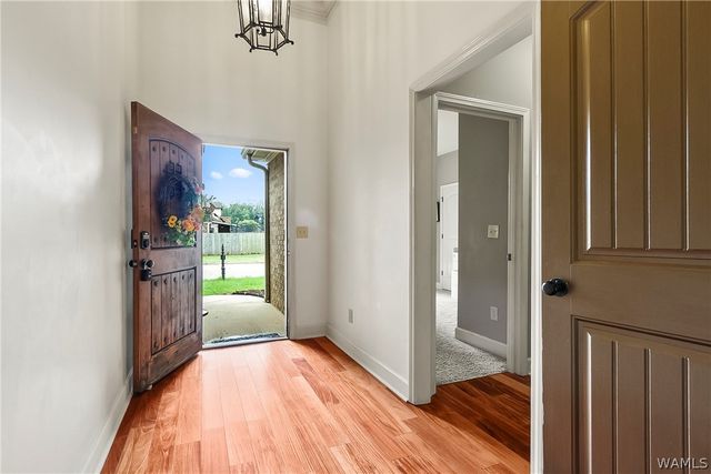 3550 Saint Martinville, Tuscaloosa, AL 35406