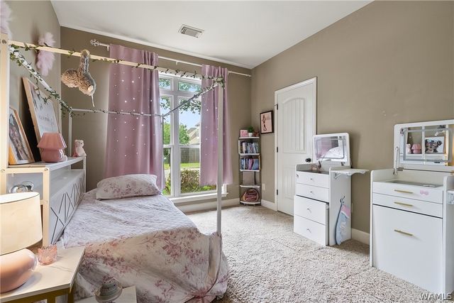 3550 Saint Martinville, Tuscaloosa, AL 35406