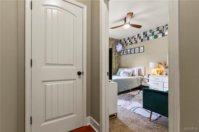 3550 Saint Martinville, Tuscaloosa, AL 35406