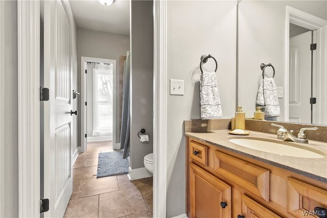 3550 Saint Martinville, Tuscaloosa, AL 35406