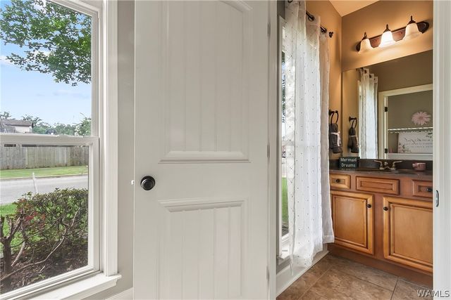 3550 Saint Martinville, Tuscaloosa, AL 35406