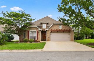 3550 Saint Martinville, Tuscaloosa, AL 35406