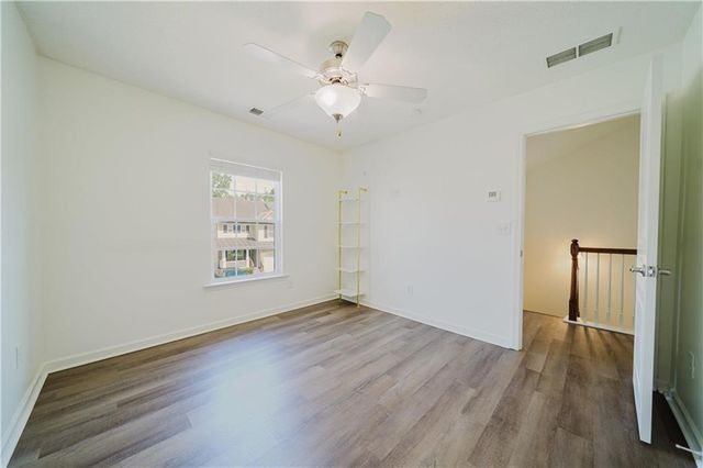457 Colonial Walk, Woodstock, GA 30189