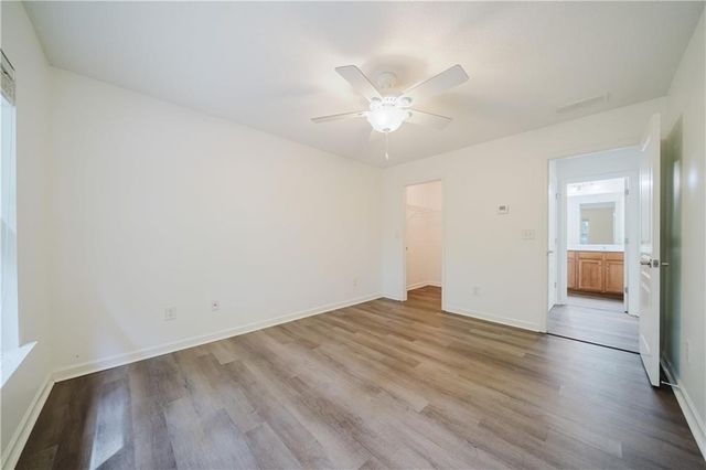 457 Colonial Walk, Woodstock, GA 30189