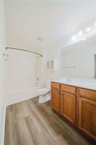 457 Colonial Walk, Woodstock, GA 30189