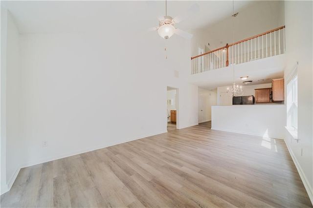 457 Colonial Walk, Woodstock, GA 30189