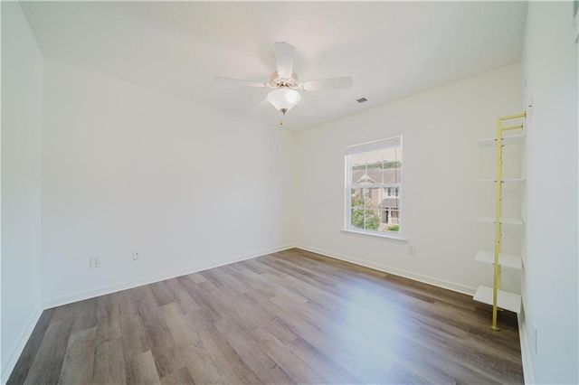 457 Colonial Walk, Woodstock, GA 30189