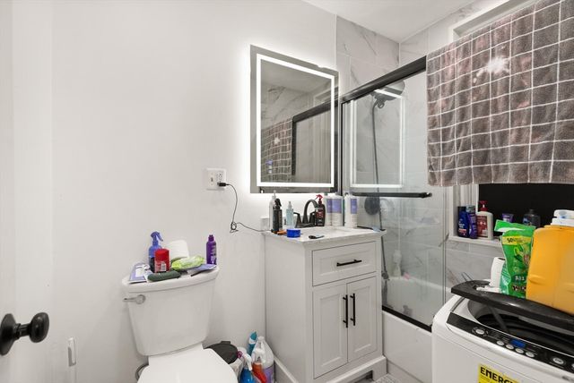 88 Gordon St 305, Boston, MA 02135