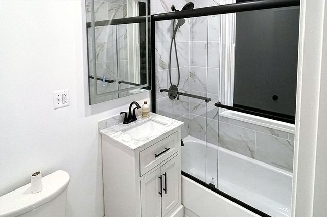 88 Gordon St 305, Boston, MA 02135