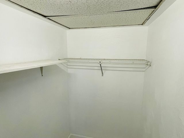 88 Gordon St 305, Boston, MA 02135