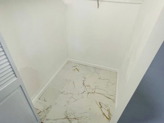 88 Gordon St 305, Boston, MA 02135