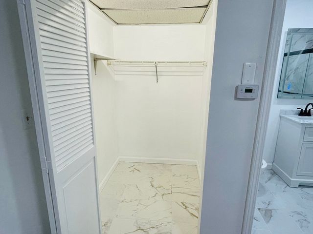 88 Gordon St 305, Boston, MA 02135