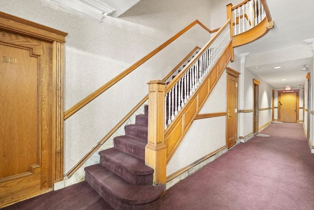 88 Gordon St 305, Boston, MA 02135