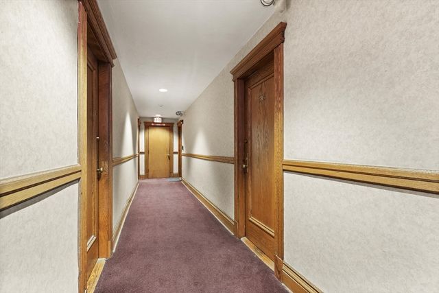 88 Gordon St 305, Boston, MA 02135