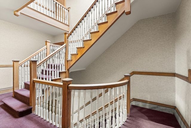 88 Gordon St 305, Boston, MA 02135