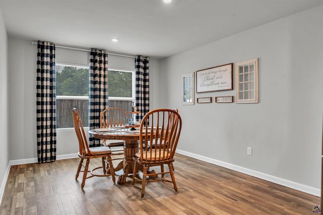 144 Martin Mill Trail, Warner Robins, GA 31093