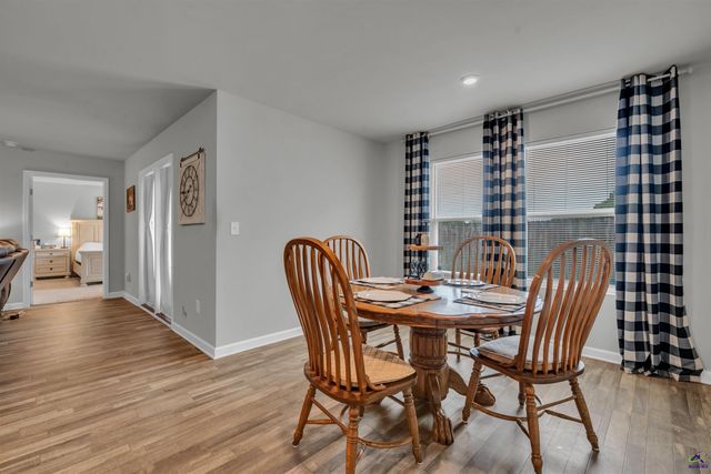 144 Martin Mill Trail, Warner Robins, GA 31093