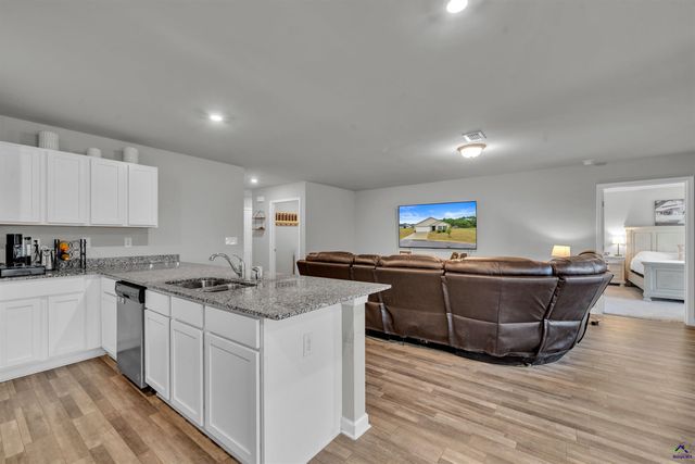 144 Martin Mill Trail, Warner Robins, GA 31093