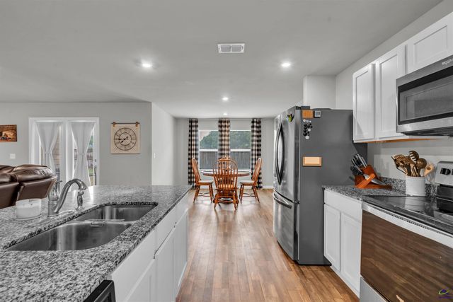 144 Martin Mill Trail, Warner Robins, GA 31093