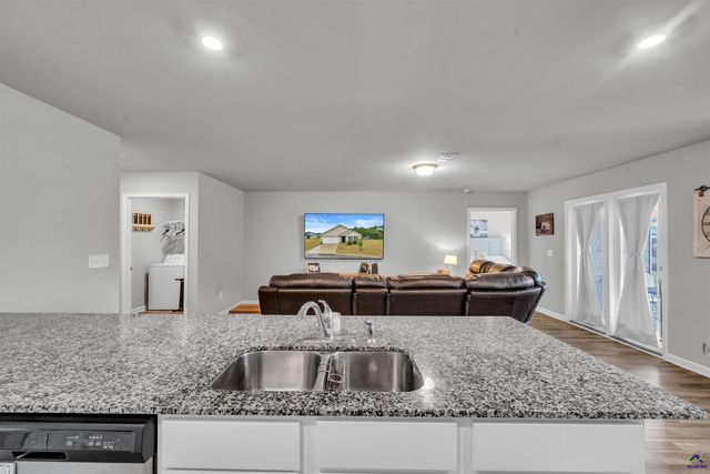 144 Martin Mill Trail, Warner Robins, GA 31093