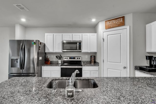 144 Martin Mill Trail, Warner Robins, GA 31093