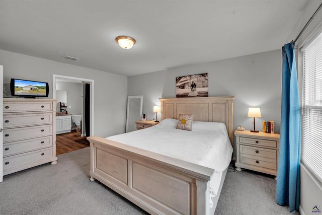144 Martin Mill Trail, Warner Robins, GA 31093