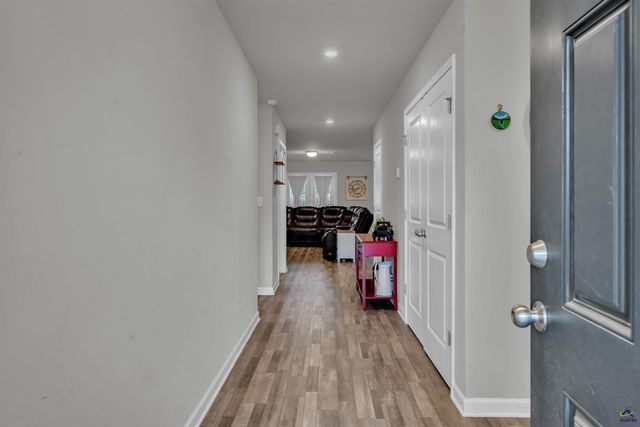 144 Martin Mill Trail, Warner Robins, GA 31093
