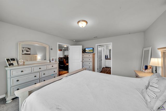 144 Martin Mill Trail, Warner Robins, GA 31093