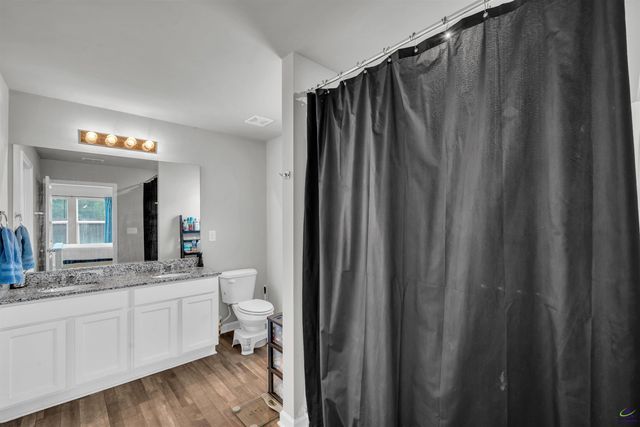 144 Martin Mill Trail, Warner Robins, GA 31093