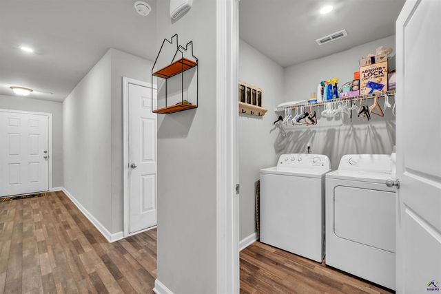 144 Martin Mill Trail, Warner Robins, GA 31093