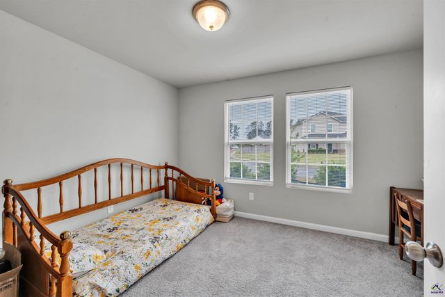 144 Martin Mill Trail, Warner Robins, GA 31093