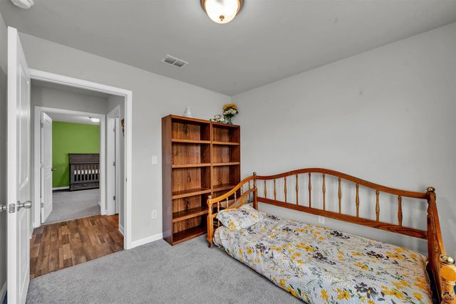 144 Martin Mill Trail, Warner Robins, GA 31093