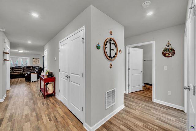 144 Martin Mill Trail, Warner Robins, GA 31093