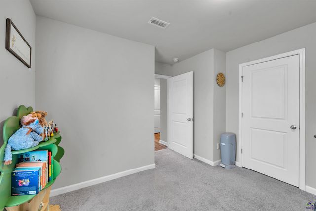 144 Martin Mill Trail, Warner Robins, GA 31093