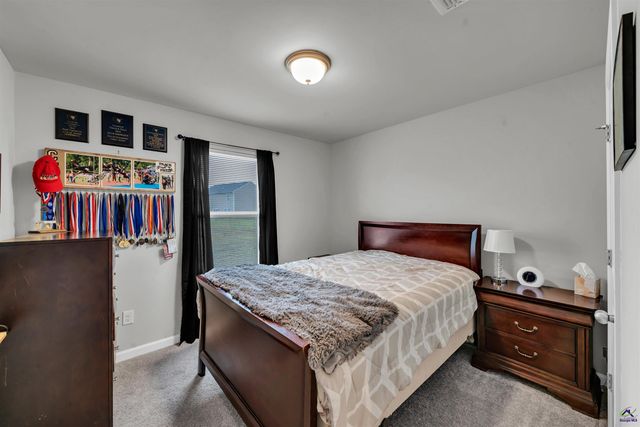 144 Martin Mill Trail, Warner Robins, GA 31093