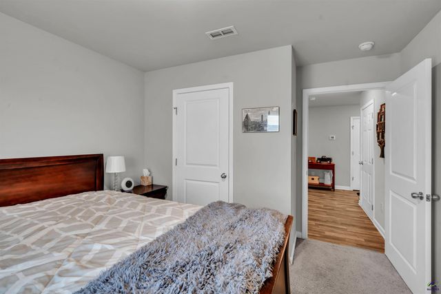 144 Martin Mill Trail, Warner Robins, GA 31093