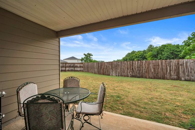 144 Martin Mill Trail, Warner Robins, GA 31093