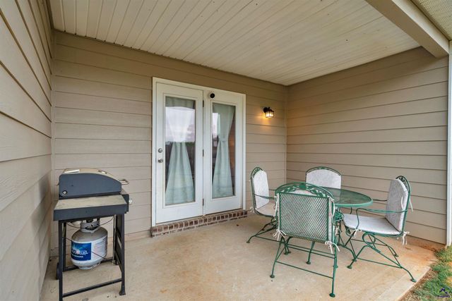 144 Martin Mill Trail, Warner Robins, GA 31093