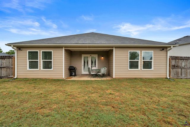 144 Martin Mill Trail, Warner Robins, GA 31093